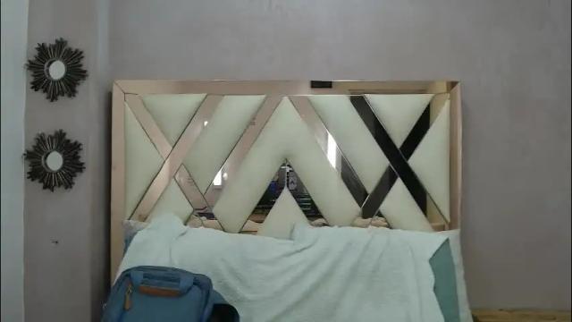 Thumbnail 2, luke_morgans's Stream at Chaturbate, 5 months ago