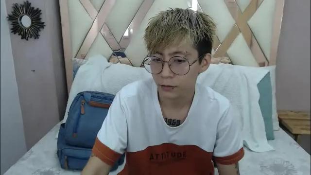 Image 7 of luke_morgans Stream on Chaturbate on 5 months ago