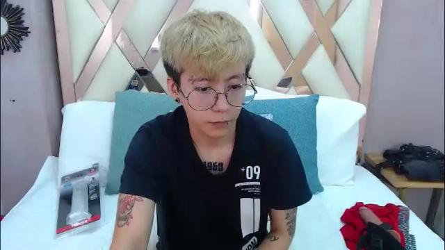 Image 11 of luke_morgans Stream on Chaturbate on 5 months ago