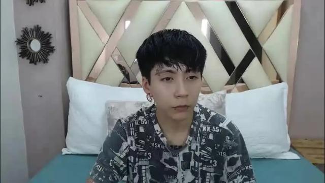 Thumbnail 1, luke_morgans's Stream at Chaturbate, 5 months ago