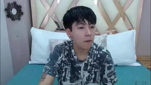 Image 10 of luke_morgans Stream on Chaturbate on 5 months ago