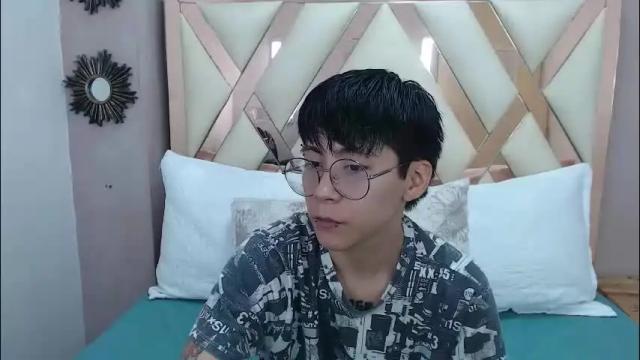 Thumbnail 2, luke_morgans's Stream at Chaturbate, 5 months ago