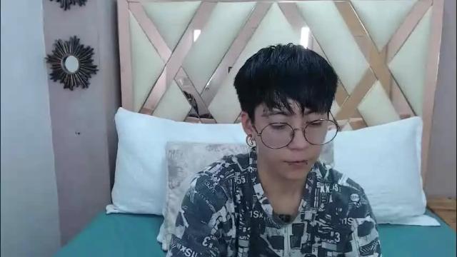 Image 6 of luke_morgans Stream on Chaturbate on 5 months ago