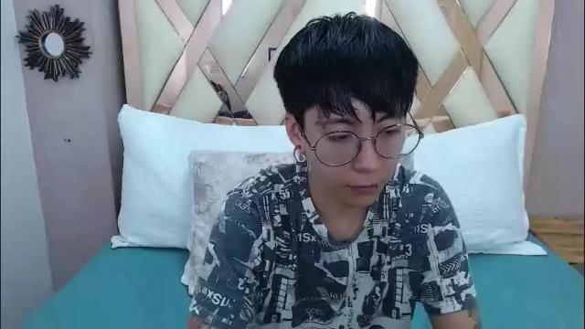 Thumbnail 3, luke_morgans's Stream at Chaturbate, 5 months ago