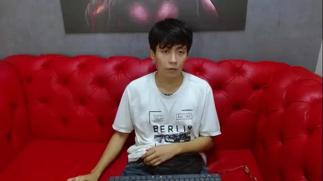 Thumbnail 1, luke_morgans's Stream at Chaturbate, 4 months ago