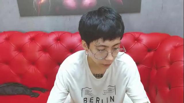 Thumbnail 3, luke_morgans's Stream at Chaturbate, 4 months ago