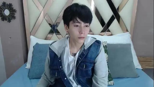 Thumbnail 1, luke_morgans's Stream at Chaturbate, 4 months ago