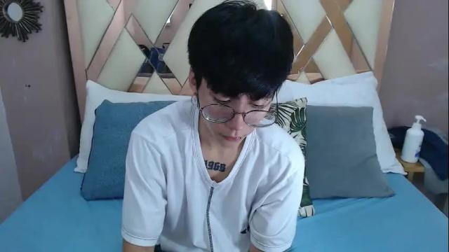 Image 10 of luke_morgans Stream on Chaturbate on 4 months ago