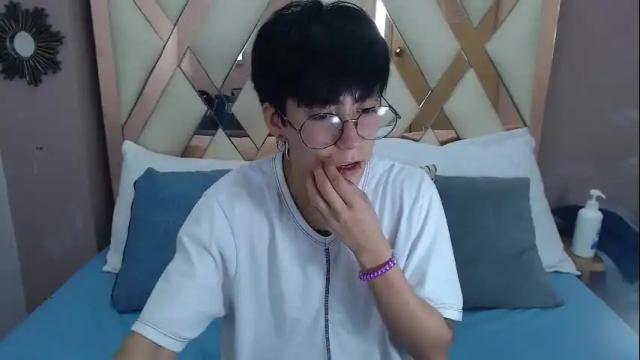 Image 11 of luke_morgans Stream on Chaturbate on 4 months ago