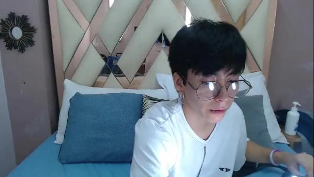 Image 12 of luke_morgans Stream on Chaturbate on 4 months ago