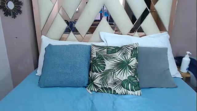 Thumbnail 3, luke_morgans's Stream at Chaturbate, 4 months ago