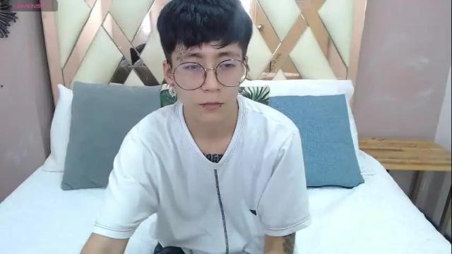 Thumbnail 1, luke_morgans's Stream at Chaturbate, 4 months ago