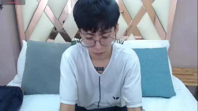 Image 6 of luke_morgans Stream on Chaturbate on 4 months ago