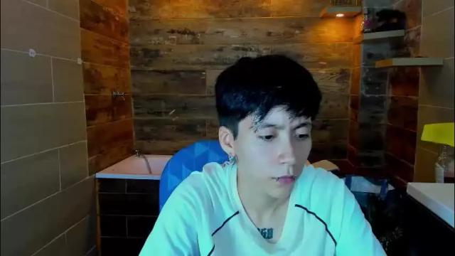 Thumbnail 1, luke_morgans's Stream at Chaturbate, 3 months ago