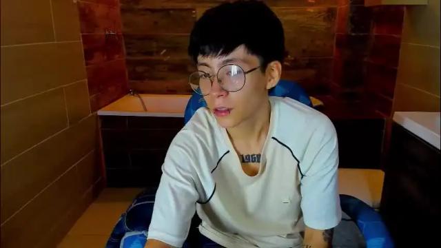 Thumbnail 2, luke_morgans's Stream at Chaturbate, 3 months ago