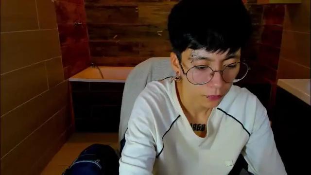 Image 6 of luke_morgans Stream on Chaturbate on 3 months ago