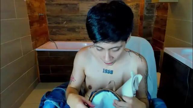 Thumbnail 3, luke_morgans's Stream at Chaturbate, 3 months ago