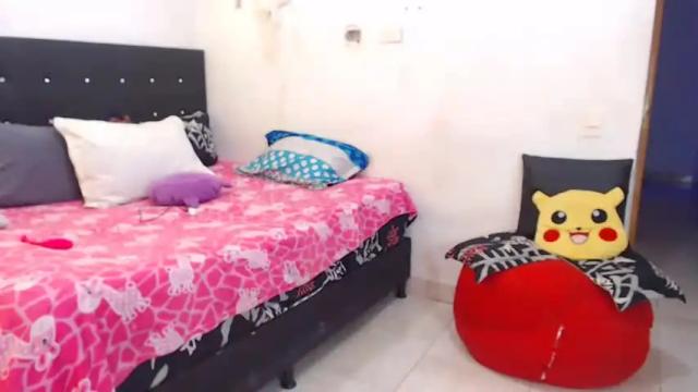 Thumbnail 2, luke_torner's Stream at Chaturbate, 23 months ago