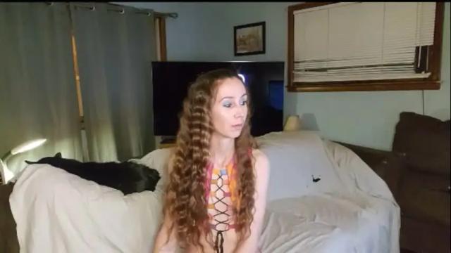 Image 10 of lukeandali23 Stream on Chaturbate on 1 month ago