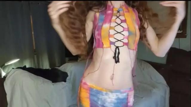 Image 11 of lukeandali23 Stream on Chaturbate on 1 month ago