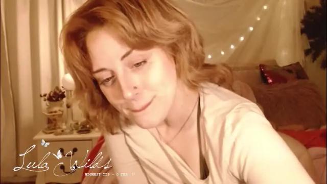 Thumbnail 1, lulawilds's Stream at Chaturbate, 4 days ago