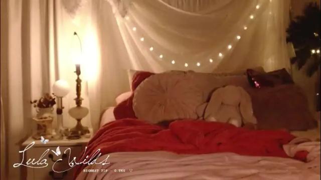Thumbnail 3, lulawilds's Stream at Chaturbate, 4 days ago