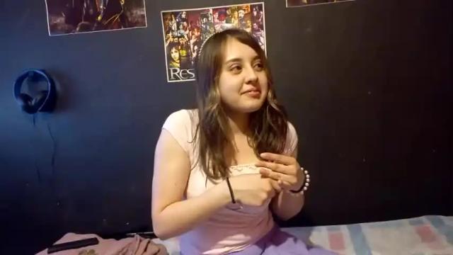 Image 10 of lulipopkitty Stream on Chaturbate on 17 months ago