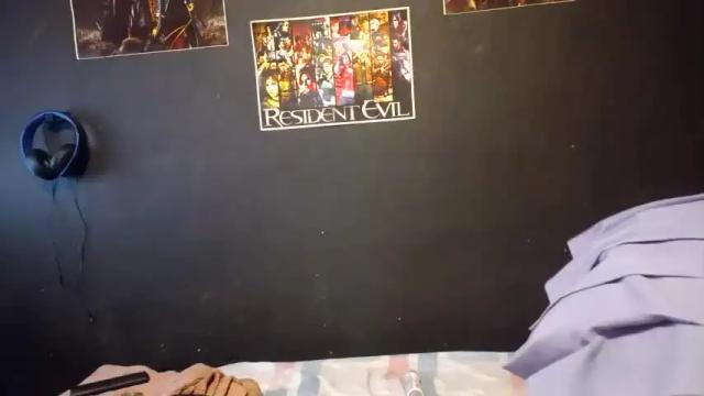 Image 11 of lulipopkitty Stream on Chaturbate on 17 months ago