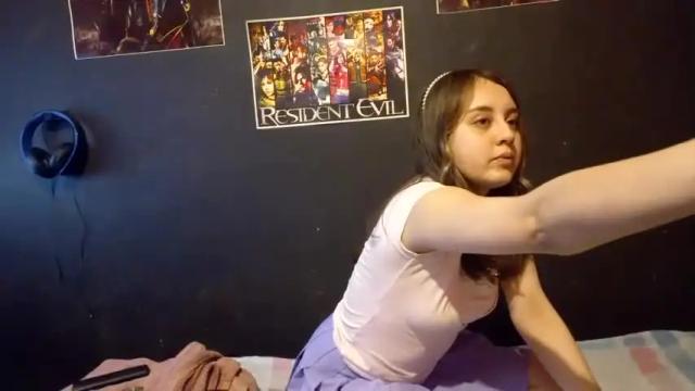 Image 12 of lulipopkitty Stream on Chaturbate on 17 months ago