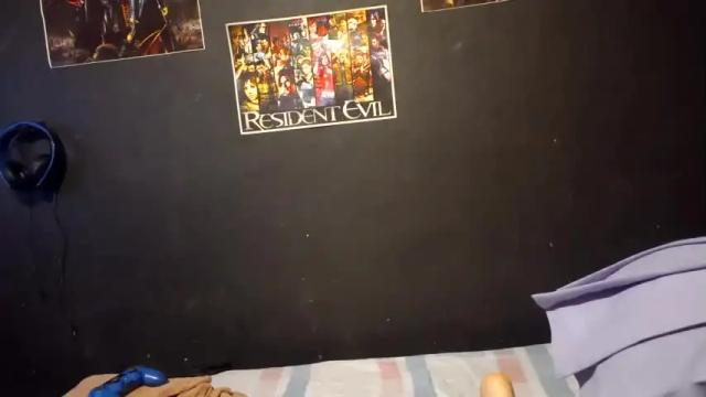 Image 2 of lulipopkitty Stream on Chaturbate on 17 months ago