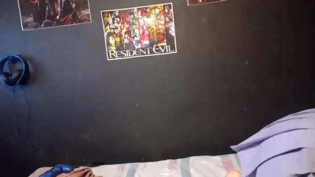 Image 3 of lulipopkitty Stream on Chaturbate on 17 months ago