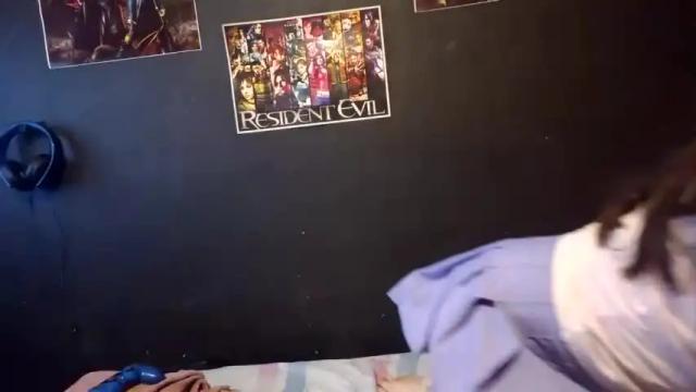 Image 4 of lulipopkitty Stream on Chaturbate on 17 months ago
