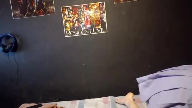 Thumbnail 2, lulipopkitty's Stream at Chaturbate, 17 months ago