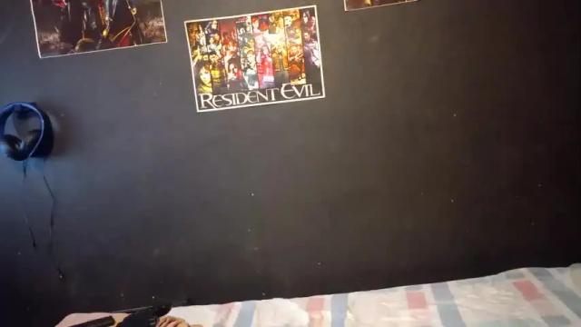 Image 8 of lulipopkitty Stream on Chaturbate on 17 months ago