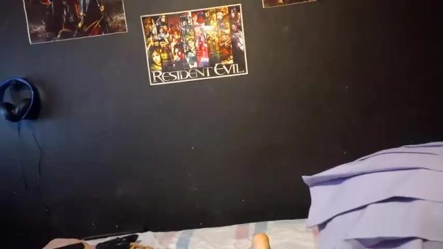 Thumbnail 3, lulipopkitty's Stream at Chaturbate, 17 months ago