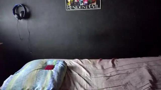 Image 7 of lulipopkitty Stream on Chaturbate on 16 months ago