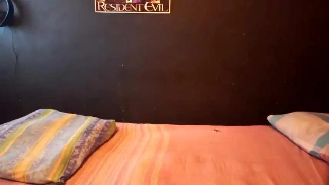 Thumbnail 1, lulipopkitty's Stream at Chaturbate, 16 months ago