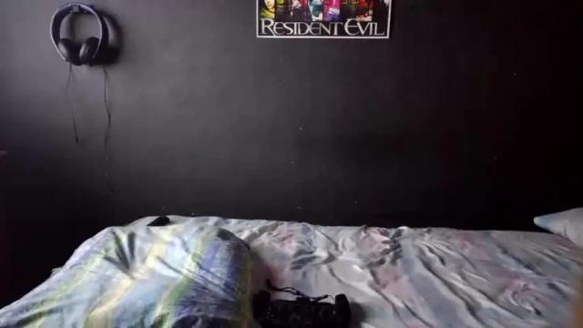 Thumbnail 2, lulipopkitty's Stream at Chaturbate, 16 months ago