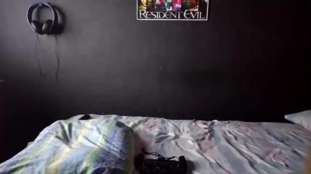 Image 6 of lulipopkitty Stream on Chaturbate on 16 months ago