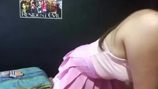 Image 3 of lulipopkitty Stream on Chaturbate on 16 months ago