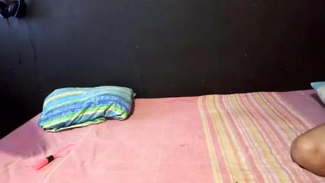 Thumbnail 1, lulipopkitty's Stream at Chaturbate, 15 months ago