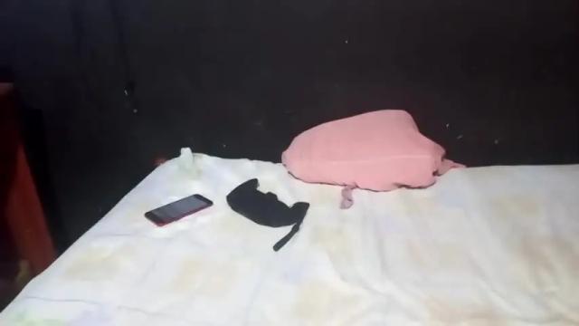 Thumbnail 1, lulipopkitty's Stream at Chaturbate, 14 months ago