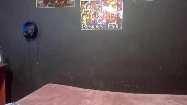 Image 2 of lulipopkitty Stream on Chaturbate on 15 months ago