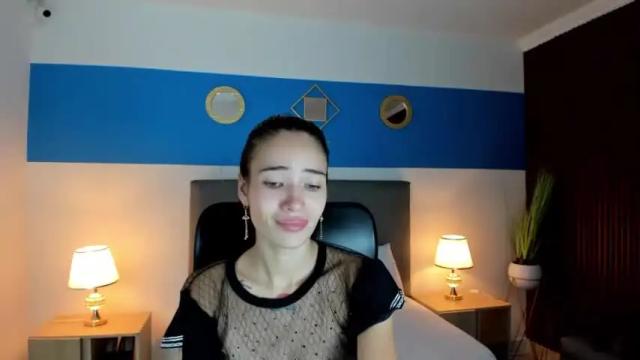 Image 12 of lulita23_ Stream on Chaturbate on 17 months ago