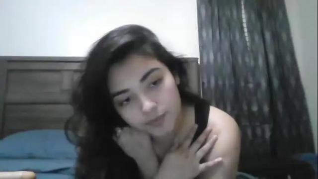 Image 11 of luljess2004 Stream on Chaturbate on 15 months ago