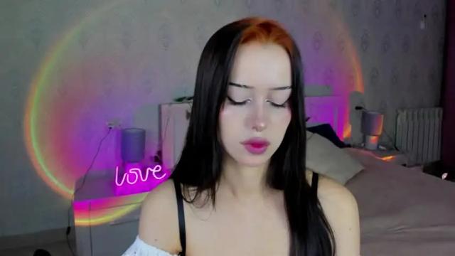 Image 8 of lullabylady69 Stream on Chaturbate on 13 months ago