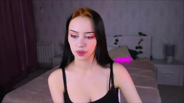 Image 3 of lullabylady69 Stream on Chaturbate on 13 months ago