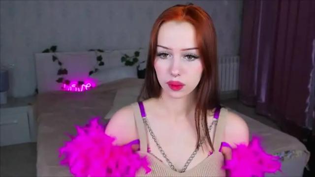 Image 3 of lullabylady69 Stream on Chaturbate on 13 months ago