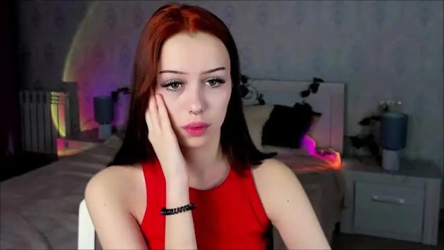 Image 4 of lullabylady69 Stream on Chaturbate on 13 months ago