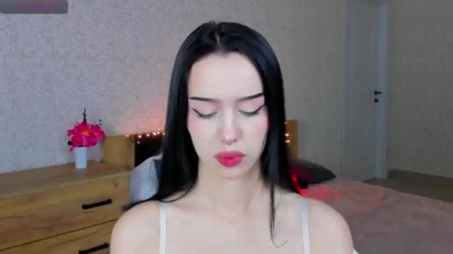 Thumbnail 1, lullabylady69's Stream at Chaturbate, 12 months ago